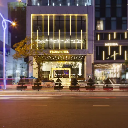 Vesna Hotel Nha Trang-3