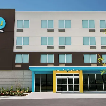 Tru By Hilton Sebring Fl-2