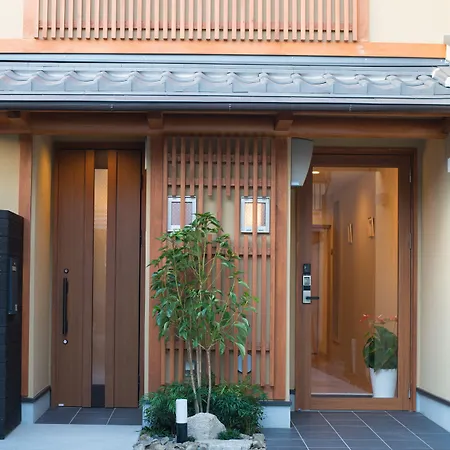 Kyo-Anthu Inn-3