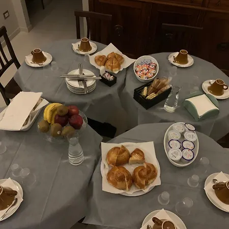 Relais Borbonico-2