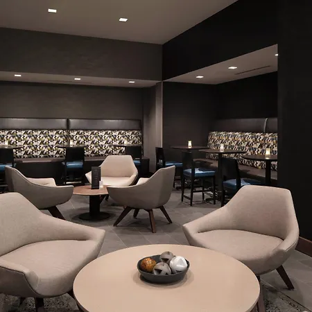 Courtyard By Marriott Loveland Fort Collins-3