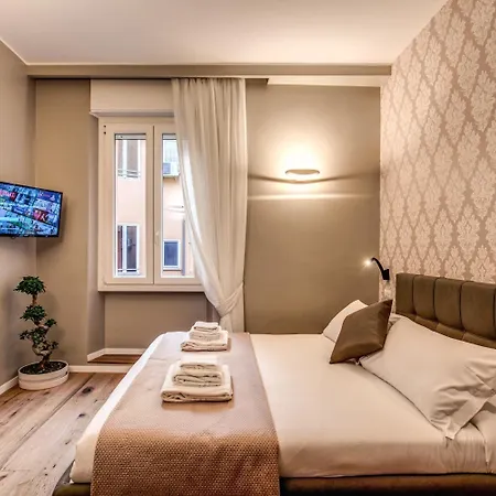 Elysium Suites-3
