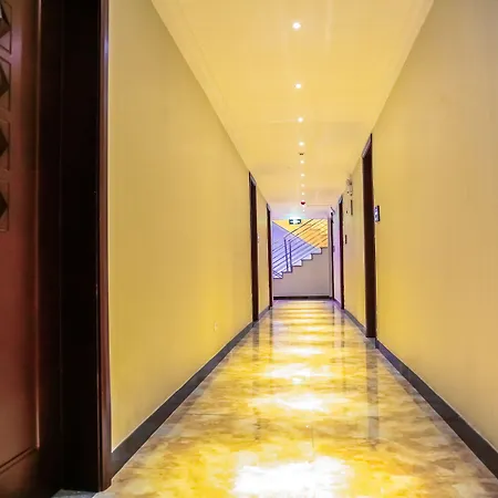 Denver Boutique Hotel-3