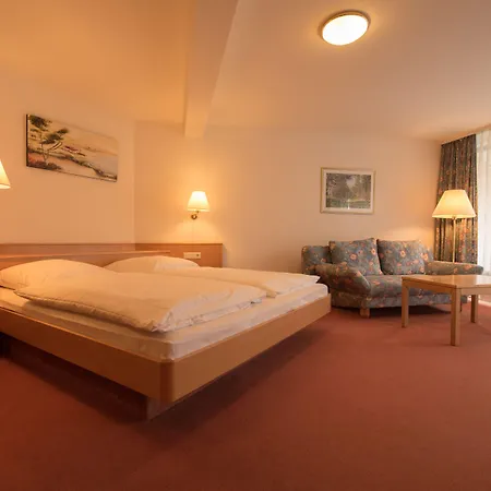 Winzergarten Hotel-Restaurant-3