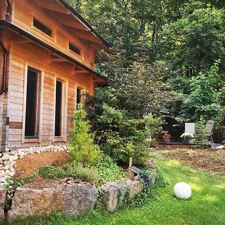 Pension Am Waldrand-3
