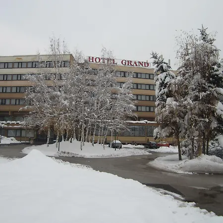 Hotel Grand-2