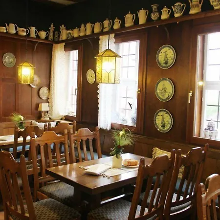 Hotel Schmuckkästchen-2