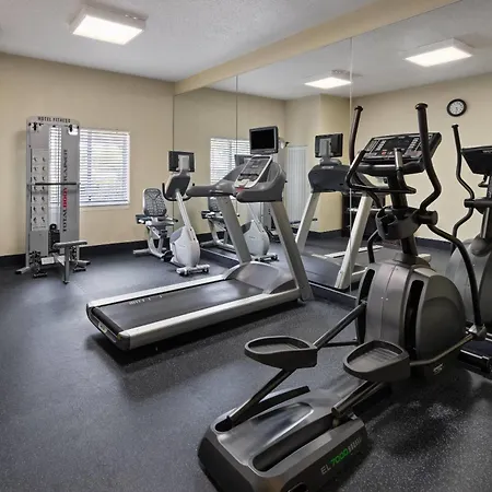 Days Inn By Wyndham Penn State-2