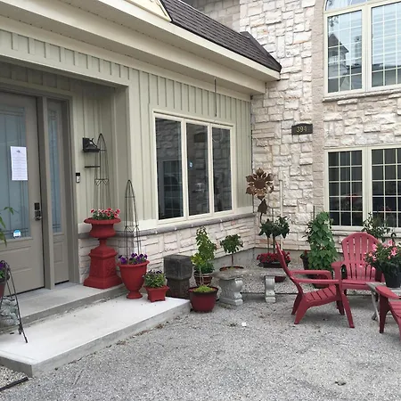 Grey Rose Suites-3