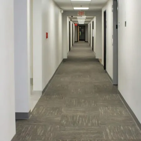 Clarion Pointe Bettendorf - Quad Cities-3