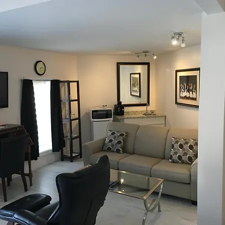 Grey Rose Suites-2