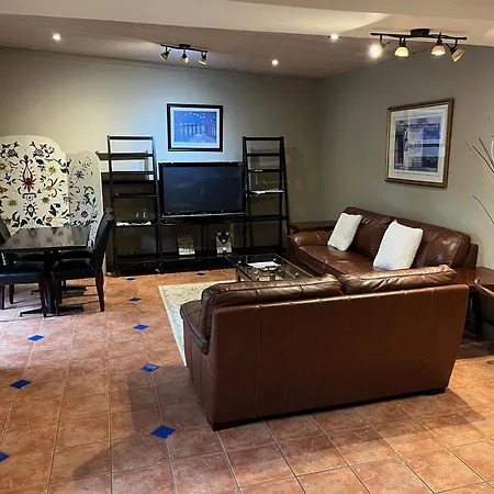 Grey Rose Suites-3