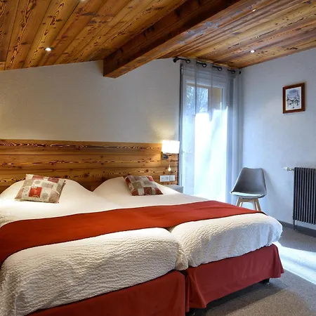 Auberge de la Dranse-2