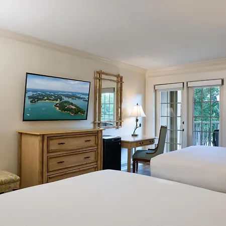 Lanier Islands Legacy Lodge-2