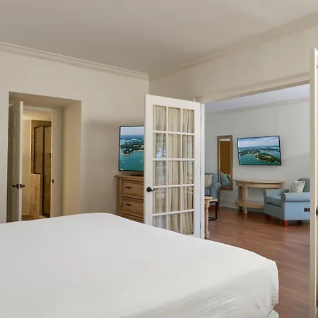 Lanier Islands Legacy Lodge-3