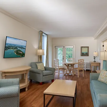 Lanier Islands Legacy Lodge-2