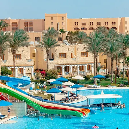 Royal Lagoons Resort & Aqua Park Families And Couples Only-2