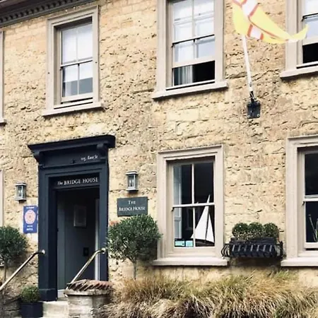 Bridge House Hotel-3