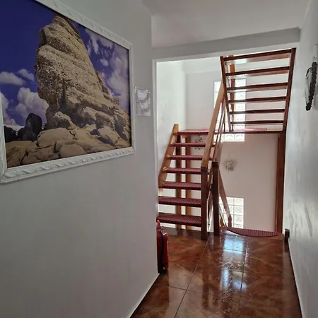 Casa Katalina 2-3