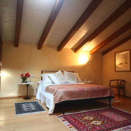 A Casa Di Maria-3