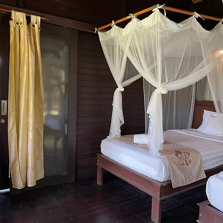 Poh Manis Lembongan-3
