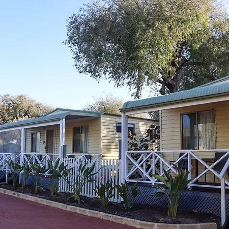 Discovery Parks - West Busselton-2