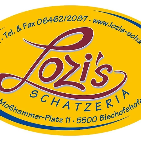 Hotel Gasthof Tirolerwirt-2