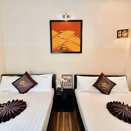 Canary Boutique Hotel-3