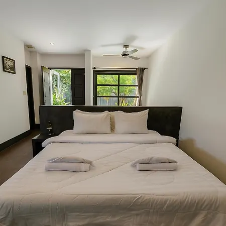 Prana Hotel-2