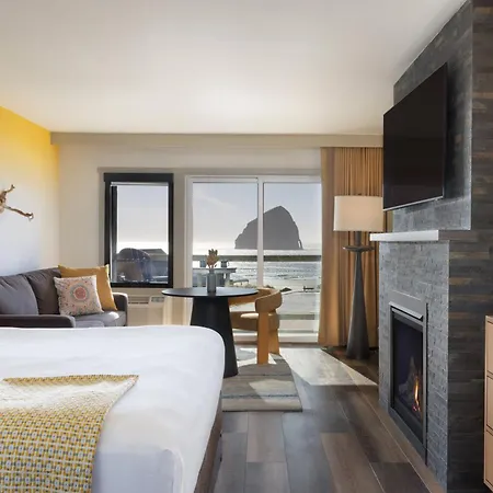 Inn At Cape Kiwanda-2