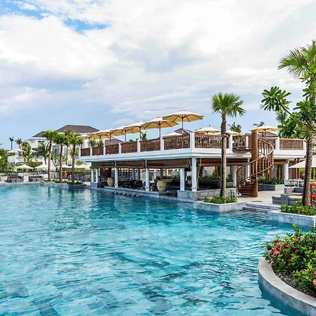 Premier Village Danang Resort Managed By Accor-3