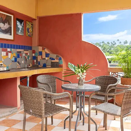 Casa Brazil-3