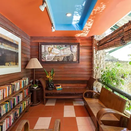 Casa Brazil-2