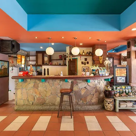 Casa Brazil-3