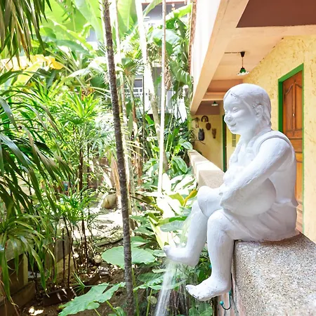 Casa Brazil-2
