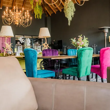 SW1 Lodge-3