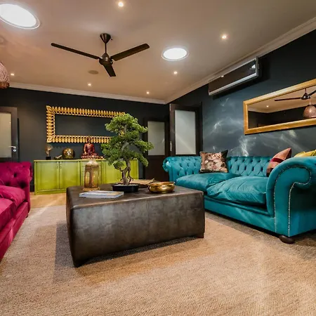 Sw1 Lodge-3