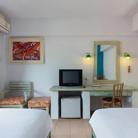 Casa Brazil-2
