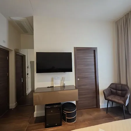 Mirarti Boutique Hotel-3