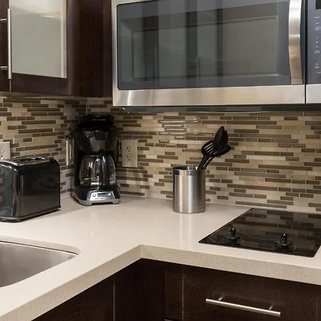 Staybridge Suites Chandler By Ihg-2