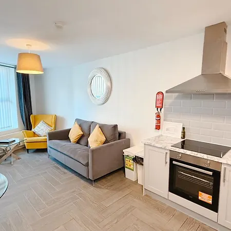 Broc House Suites-3