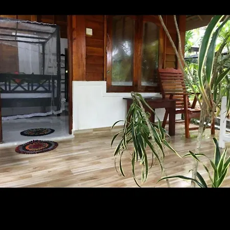Gems Garden Guest House-3