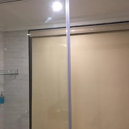 Regency Kanchipuram By Grt Hotels-3