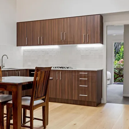 Lorhiti Apartments-3