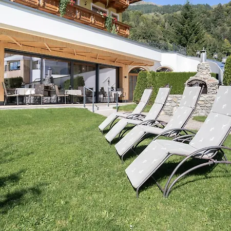 Landhotel Untermuellnergut-2