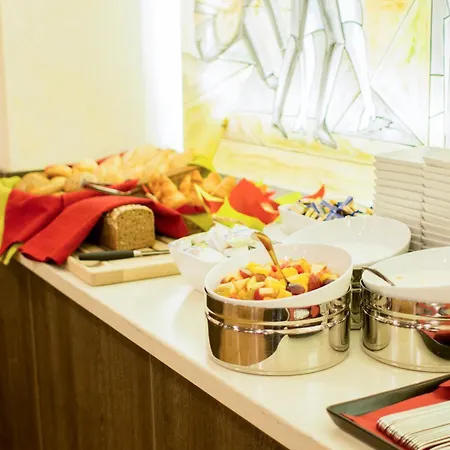 Kolping-Hotel-2