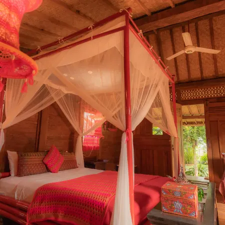 Hati Padi Cottages-3