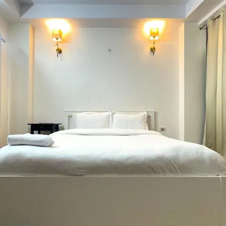 Hotel Kundan Palace-3