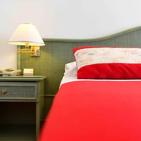 Hotel Majestic-2