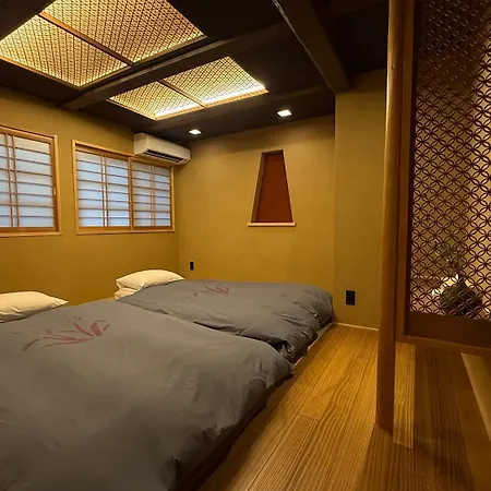 Nihon-No-Ashitaba-2
